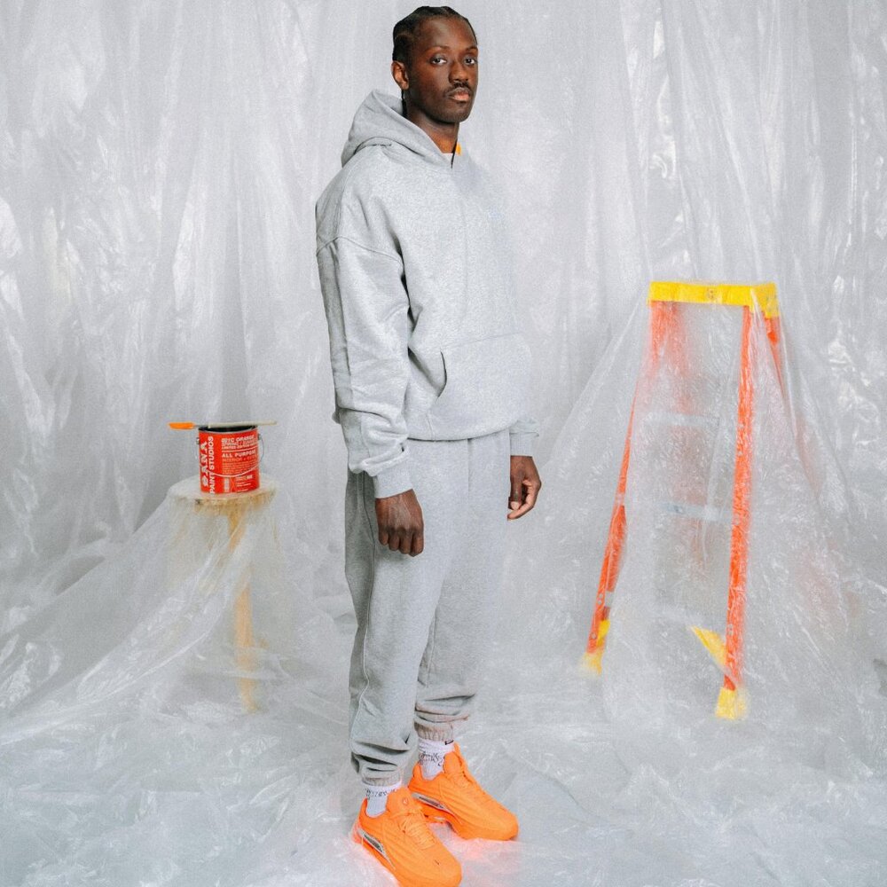 SANA Detroit Core jogger V2 size small BRAND NEW WITH TAGS